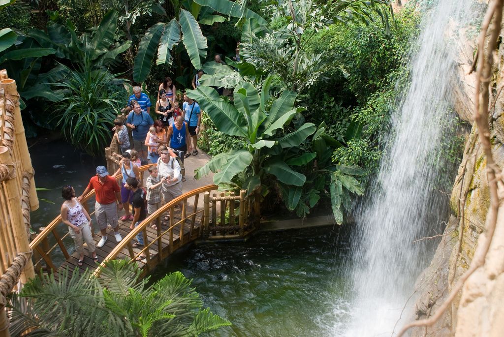 nyári buszos kirándulások